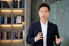 "가족·친구와 메신저 소통 활발할수록 자살 생각 감소"