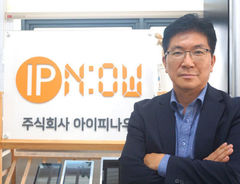 [인터뷰]황차동 코스포 동남권협의회장 "AI전환 쓰나미 온다"