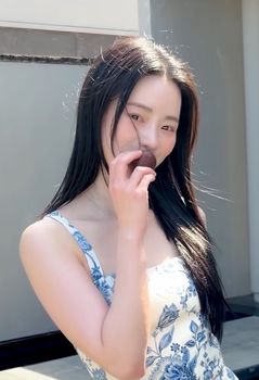 "임지연 배우는 무슨 향? 아컴 취향"…'키토 다이어트' 재조명