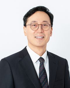 구영완 교수, 충북대 총장 후보 선거 66.4％ 득표로 '1순위' 