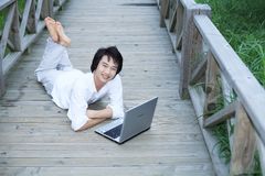 "직장만 있으면 지방 내려가서 살고 싶다"…4년차 직장인 글 화제