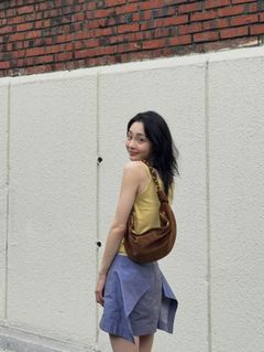 김민하, 독특한 취미 공개 "남친과 손잡고 걷는 소리 녹음"