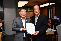 담양군수 인수위, 활동 마무리…"공약 93→79개로 확정"