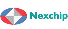 [올댓차이나] 中 반도체 파운드리 넥스칩 홍콩 증시 상장…"1조3400억원 조달"