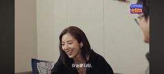 손담비, 정신과 상담 중 눈물 "결혼 후 쓰나미가…"