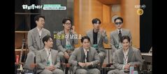 하현곤 "클릭비 방출 때 '피눈물' 흘렸다"