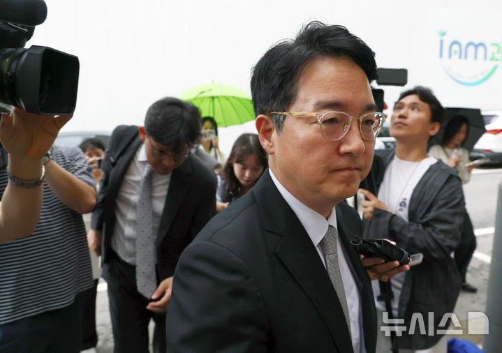 종합특검, 심우정 전 검찰총장 구속 청구…'내란중요임무종사' 혐의(종합)