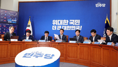 與, '선호투표제' 도입 결론 못 내…저녁 최고위 회의 취소(종합)