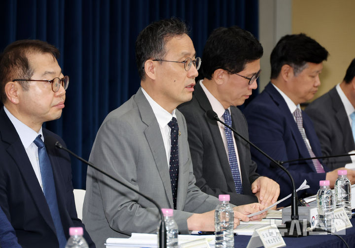 반도체 호황에 성장엔진 재점화…산업정책+균형발전[하반기 경제]