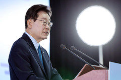 국힘 "李 '답정너' 부동산 토론회는 세금 폭탄 명분 쌓기 쇼"