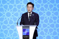 이 대통령, 집중호우에 "선제적 대응 중요…가용자원 총동원"