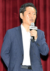 정청래, 오늘 국회서 당대표 출마 선언…연임 도전 공식화