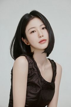[인터뷰] 신예은 "햇살 같은 육하리 덕분에 성취감 느껴요"