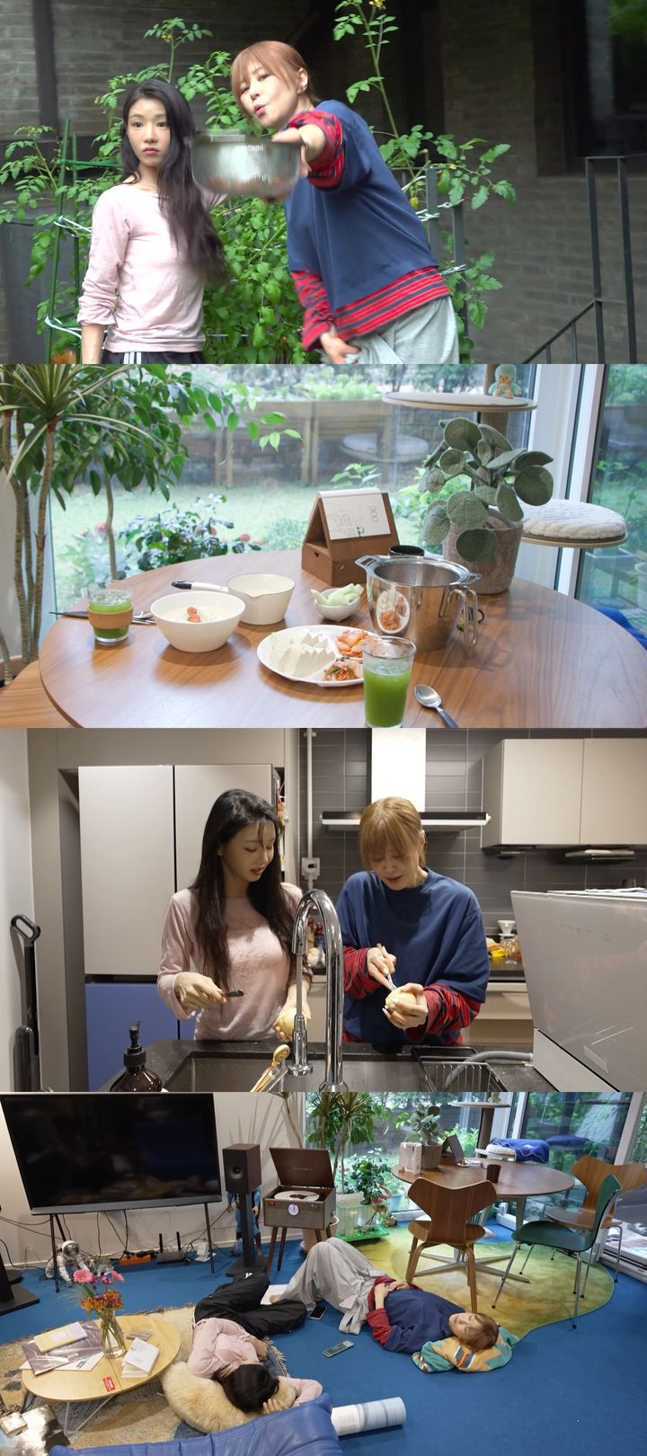 최강희 