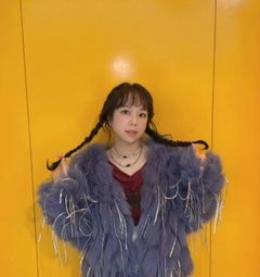 "이래서 11㎏ 뺐나"…홍현희가 공개한 다이어트 식단 보니