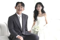 '이수혁 닮은꼴' 27기 광수, 오늘 결혼