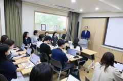 "진료부터 수사까지"…성폭력 피해자 돕는 '해바라기센터'