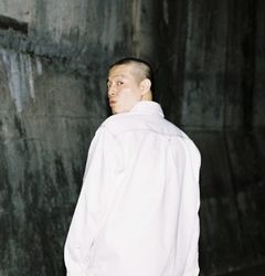 이센스, '혐오음원 방지법'에 "검열 부활 안 돼…기준 누가 정하나"