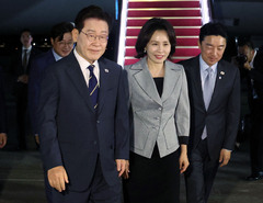 사진으로 보는 지난 주말 [뉴시스Pic]