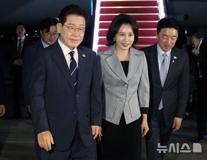 사진으로 보는 지난 주말 [뉴시스Pic]