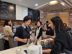 양천구, '공항 화물보안 전문요원' 취업 연계…중장년 재취업
