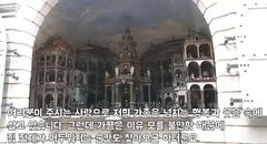 도경완, 장윤정 친모 논란 심경…"작은 격려 부탁"