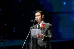 탑, 日서 1만 관객 무료 팬미팅…차기 앨범 작업도 발표