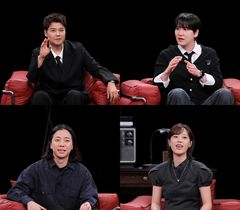 전현무 "동창회 위험해…옛날 친구 만나지 말아야"