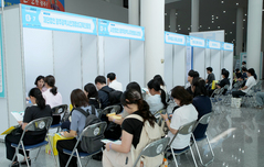 '청년 400명 선발' 전남광주 일경험드림 사업…13~15일 