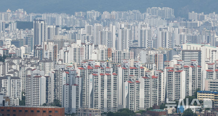 "제발 대출 좀" 반발에 결국 '총량' 풀었다…새벽 오픈런 해소될까