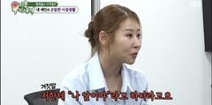 박세미 "'위암'이라던 전 남친, 이별 위한 거짓말…애 낳고 잘 살아"