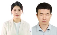 "하루 한갑이상 담배"…20·30 지방간 위험 1.5배↑