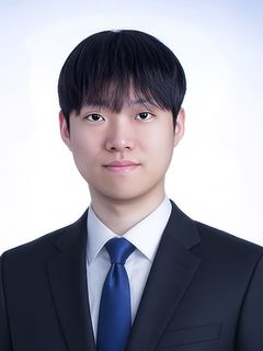 상명대 대학원생, AI서울테크연구지원사업 장학생 선정