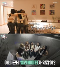 리센느, 이제는 수확의 계절…"광고 문의 100개 이상"