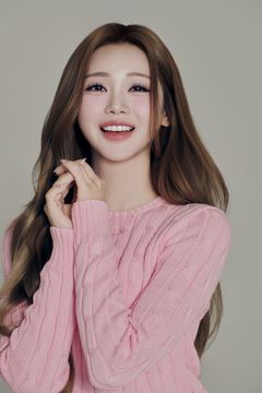 홍지윤, SM C&C와 전속계약…강호동·전현무와 한솥밥