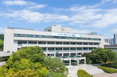 "조기 퇴사 막는다"…군포시, 저연차 공무원에 '3일 특별휴가' 신설