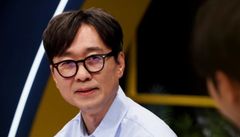 장항준 "1700만 감독이라고? 거대한 조롱 느낌"