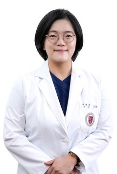 "움직임 분석하면 나온다"…뇌졸중 예측하는 AI