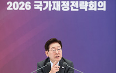 이 대통령, 민선 9기 지방정부 출범 후 첫 국무회의 주재…오세훈 배석 주목