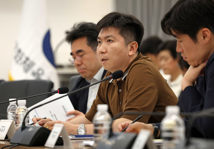 축구와 농구, 한국 스포츠의 새로운 전환점