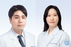 "연명의료 중단, 본인이 결정하면 의료비 낮아져"