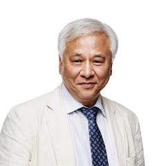 보툴리눔톡신 안전사용 자문위원에 강진한 교수
