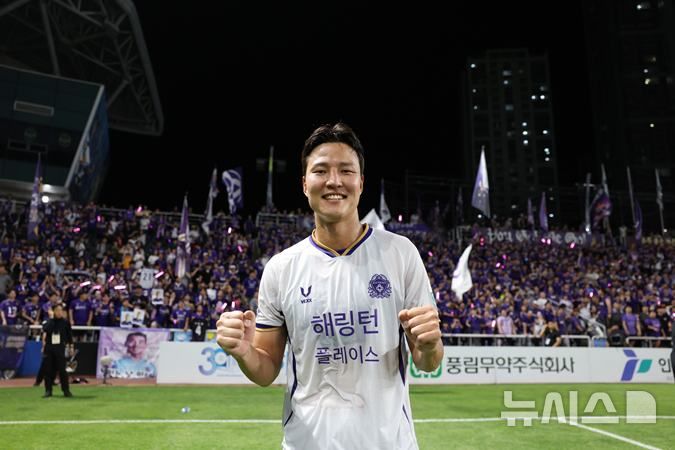 권경원의 결승골과 아르헨티나의 유니폼 선택, 월드컵에서의 빅 매치와 노르웨이의 귀환