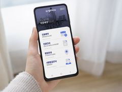 "대기 줄이고 상담품질 향산"…AI 도입한 '이 병원'