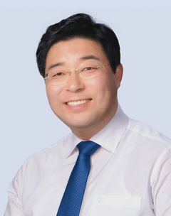 신민호 전남광주시의원, 전국 운영위원장 협의회장 당선