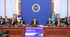 "강력범죄 저지르면 중1도 처벌"…부처 이견에 추가 논의(종합)