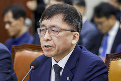 중앙선관위 "국회 의결시 '쌍둥이 득표' 공개 재검표 가능"