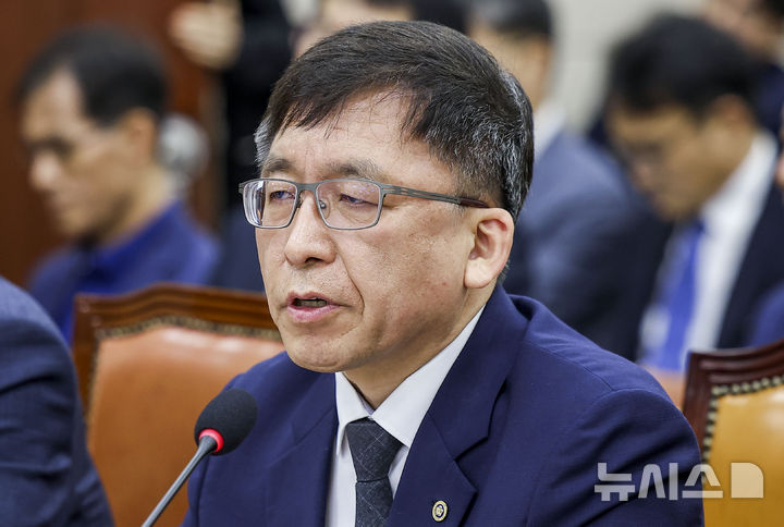 중앙선관위 "국회 의결시 '쌍둥이 득표' 공개 재검표 가능"