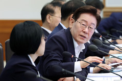 대통령이 언급한 낙태약 '미프진'…삼수끝 허가?