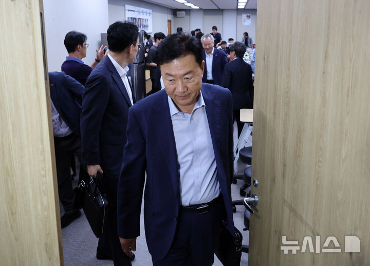 최저임금 3.7% 인상…소상공인 